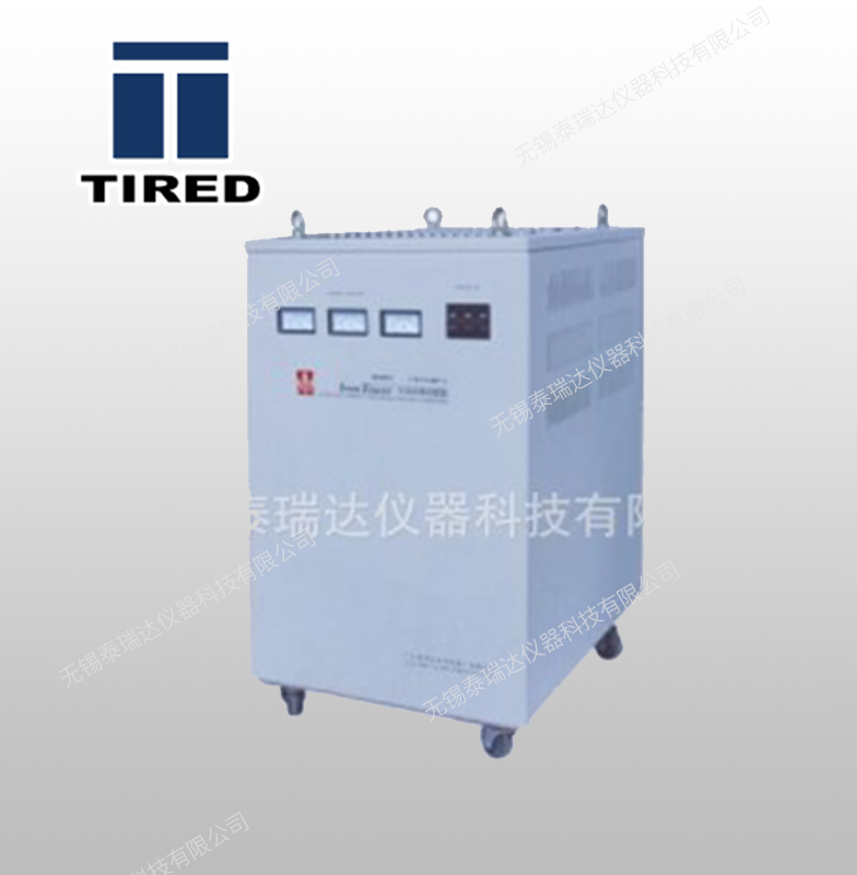 CWY-1KVA �F���Ʒ����Դ