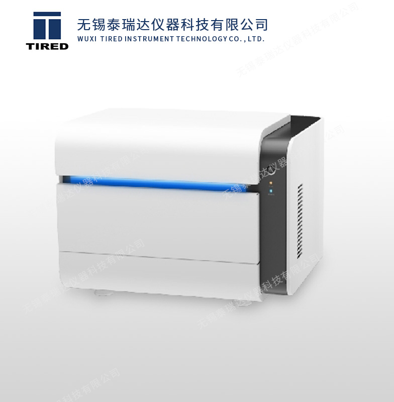 EDX-6000����ɫɢX�侀�ɹ���V�����x