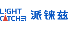 K㰲Ƽ޹˾